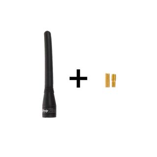 ANTENNE 10cm M5/M6