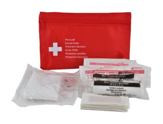 ETUI SEC. CONFORM ART-71