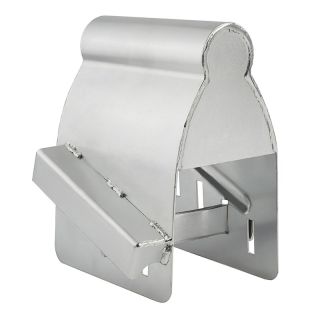 ANTIVOL REMORQUE 'MAISON'