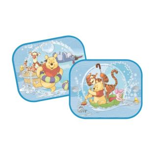 2 PARE SOLEIL 'WINNIE'