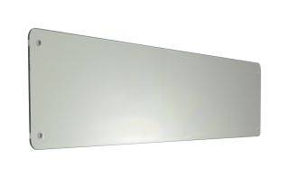 !!! PLEXY SANS FILM !!!