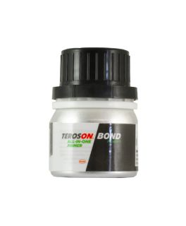 TERO 8519 PRIMER 10ml