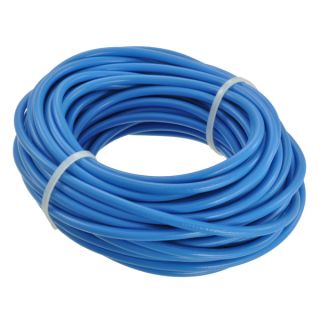 CABLE 2.5mm² BLEU