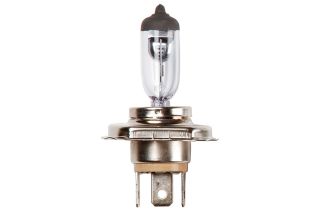 AMPOULE H4 75/70W 24V