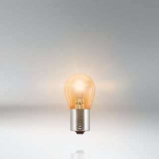 AMPOULE PY21W 21W 24V