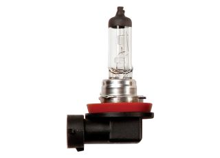 AMPOULE H8 35W 12V
