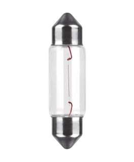 AMPOULE C5W 5W 12V