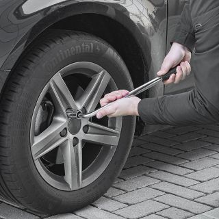 CLE 17/19 ET 21/23mm