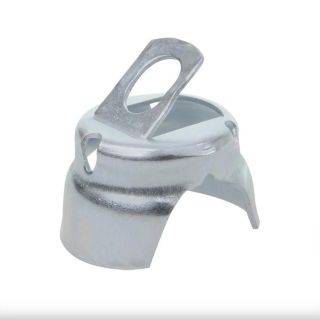 SUPPORT FICHE REMORQUE