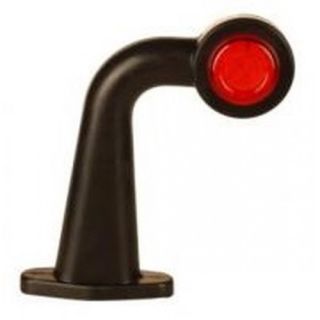 FEU GABARIT 6LED DROIT