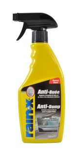 ANTI-CONDENSATION 500ml