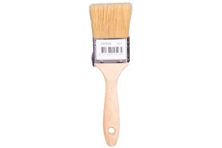 PINCEAU DEGRAIS 50mm