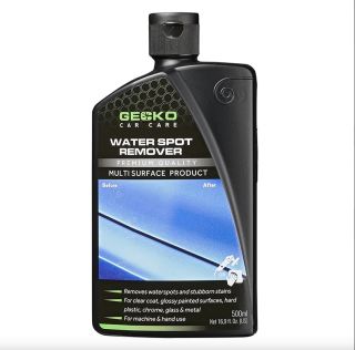 DÉTACHANT CARROSSERIE