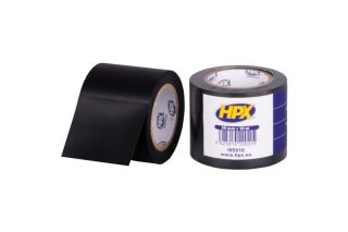 RUBAN ISO 50mm X 10m