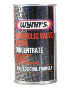 POUSSOIRS HYDROLIQUE