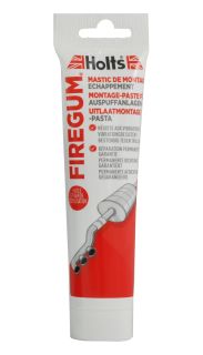 HOLTS MASTIC MONTAGE