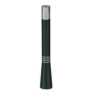 ANTENNE Ø5mm NOIR