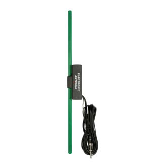 ANTENNE INTERIEUR 12V