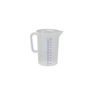 BROC GRADUÉE 1000ml