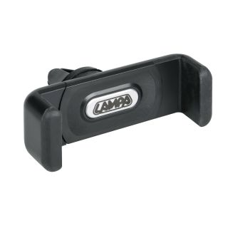 PORTE GSM VENTILATION