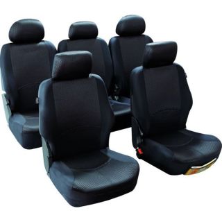 MANAGUA 5 SIEGES "T3"