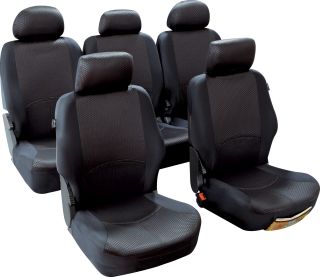 MANAGUA MONOSP. "T4"