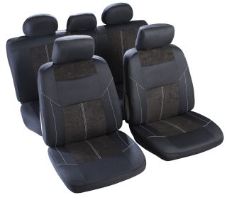 TRINIDAD MONOSP. "T5"