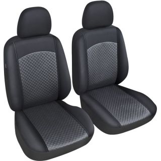 FLORENCIA 2 PLACES "T1"