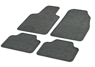 MODEL 'MAGICA' PVC T1