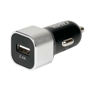 PRISE USB FAST-CHARGE