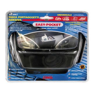 ADHESIF BOX 20cm X 10cm