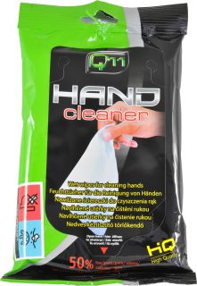 30 LINGETTES UNIVERSEL