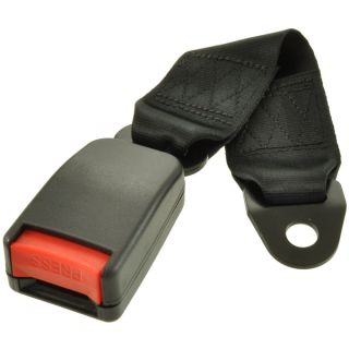 RECEPTEUR POUR 2&3 P