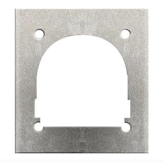 PLAQUE POUR ANNEAU ARRIM.