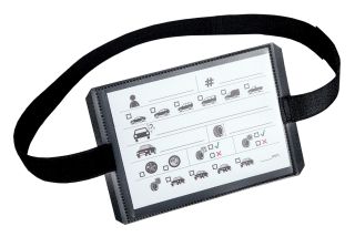 100 ÉTIQUETTES PNEUS SUV