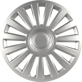 ENJOLIVEURS LUXURY 14"