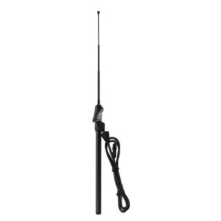 ANTENNE TELESCOPIC 1m 58°