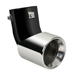 MANCHON TS-68 Ø40-62mm