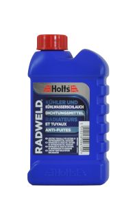 RADWELD 250 ML