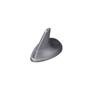 FAUX-ANTENNE GPS GRIS