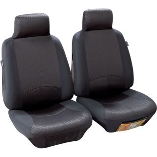 MANAUGUA 2 PLACES "T8"