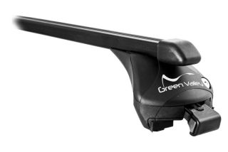 2 BARRES 'EASY-1 QUICK' ACI 107cm