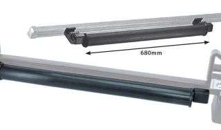 SUPPORT ROULANT 'ORIGINAL PRO'