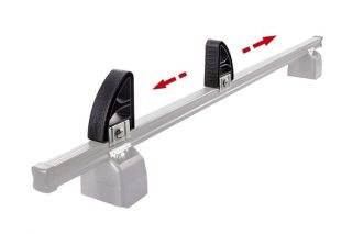 2 ARRETOIRS 'ORIGINAL PRO'