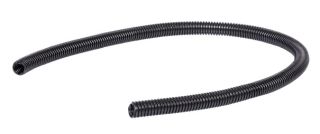 GAINE ULTRA-RESISTENT