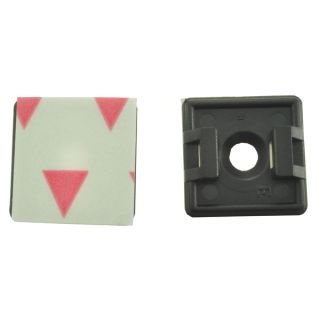 STICKY CLIP BL 3.6mm