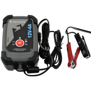 ACCUSMART 12V 4Amp