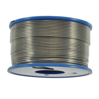 0.5Kg SOUDURE 60%Sn 40%Pb