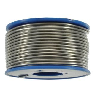 0.5Kg SOUDURE 60%Sn40%Pb