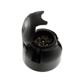 AVEC SWITCH ANTI-BR.